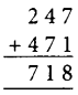 NCERT Solutions for Class 7 Maths Chapter 16 Playing with Numbers Ex 16.1 13