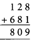 NCERT Solutions for Class 7 Maths Chapter 16 Playing with Numbers Ex 16.1 14