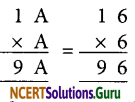 NCERT Solutions for Class 7 Maths Chapter 16 Playing with Numbers Ex 16.1 5