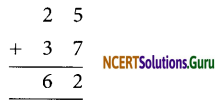 NCERT Solutions for Class 7 Maths Chapter 16 Playing with Numbers Ex 16.1 6