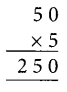 NCERT Solutions for Class 7 Maths Chapter 16 Playing with Numbers Ex 16.1 8