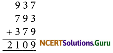 NCERT Solutions for Class 7 Maths Chapter 16 Playing with Numbers InText Questions 4
