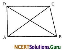 NCERT Solutions for Class 7 Maths Chapter 6 The Triangles and Its Properties Ex 6.4 3