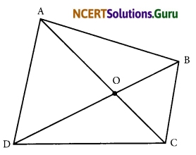 NCERT Solutions for Class 7 Maths Chapter 6 The Triangles and Its Properties Ex 6.4 4