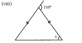 NCERT Solutions for Class 7 Maths Chapter 6 The Triangles and Its Properties InText Questions 10
