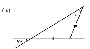 NCERT Solutions for Class 7 Maths Chapter 6 The Triangles and Its Properties InText Questions 11