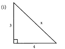NCERT Solutions for Class 7 Maths Chapter 6 The Triangles and Its Properties InText Questions 13