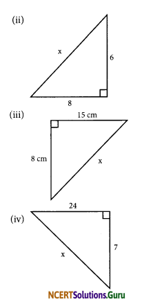 NCERT Solutions for Class 7 Maths Chapter 6 The Triangles and Its Properties InText Questions 14