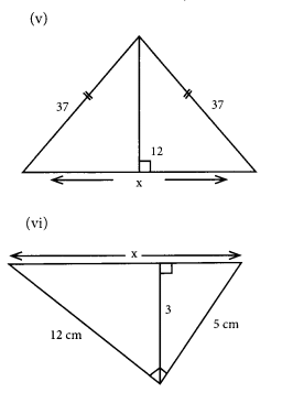 NCERT Solutions for Class 7 Maths Chapter 6 The Triangles and Its Properties InText Questions 15