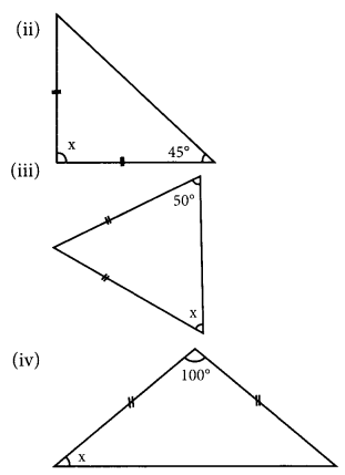 NCERT Solutions for Class 7 Maths Chapter 6 The Triangles and Its Properties InText Questions 8