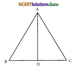 NCERT Solutions for Class 7 Maths Chapter 7 Congruence of Triangles InText Questions 3
