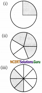 NCERT Solutions for Class 7 Maths Chapter 8 Comparing Quantities Ex 8.2 2