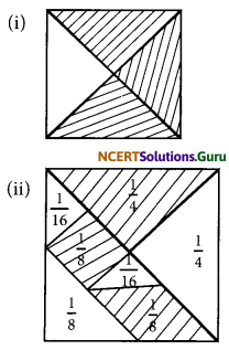 NCERT Solutions for Class 7 Maths Chapter 8 Comparing Quantities InText Questions 6
