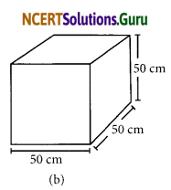 NCERT Solutions for Class 8 Maths Chapter 11 Mensuration Ex 11.3 2