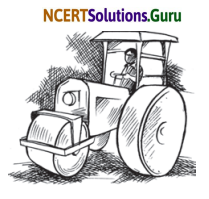 NCERT Solutions for Class 8 Maths Chapter 11 Mensuration Ex 11.3 5