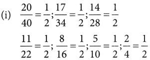 NCERT Solutions for Class 8 Maths Chapter 13 Direct and Inverse Proportions InText Questions 2