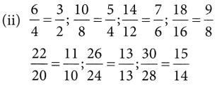NCERT Solutions for Class 8 Maths Chapter 13 Direct and Inverse Proportions InText Questions 3