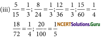NCERT Solutions for Class 8 Maths Chapter 13 Direct and Inverse Proportions InText Questions 4