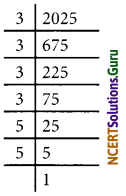 NCERT Solutions for Class 8 Maths Chapter 7 Cube and Cube Roots InText Questions Q4.6