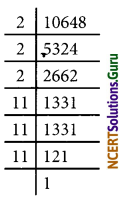 NCERT Solutions for Class 8 Maths Chapter 7 Cube and Cube Roots InText Questions Q4.7